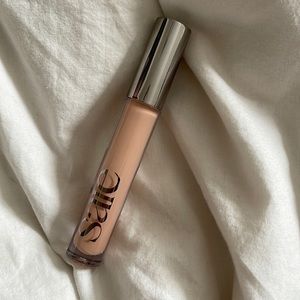 Saie Hydrabeam Concealer - shade 2